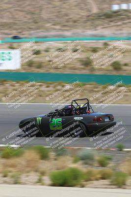 media/May-21-2025-Open Track Racing (Wed) [[0cf463b4fb]]/Yellow/Session 2 (Turn 1)/